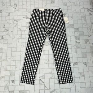 A New Day Pants